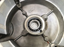 Ducati 900 SS [1991] - Tapa del motor de cubierta alternador-5