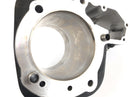 BMW R 1200 C 259C [1997] - Cilindro con pistones a la izquierda-2