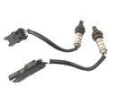 BMW R 1200 R [2007] - Lambdasonde Set Pareja-3
