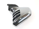 BMW R 850 C 259C [1999] - Carenado protector de motor derecho-2