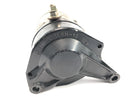 Yamaha XJR 1200 4PU [1996] - Motor de arranque-3