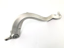 Aprilia SX 125 KX1 [2020] - Pedal de freno palanca de freno palanca de freno de pie-1