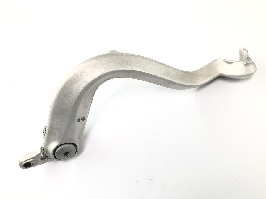 Aprilia SX 125 KX1 [2020] - Pedal de freno palanca de freno palanca de freno de pie
