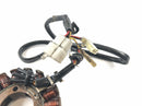 KTM 640 Adventure LC4 [2001] - Alternador estator-3