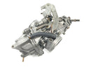 Yamaha DT 125 R DE03 [2000] - Carburador de corredera plana Mikuni-1