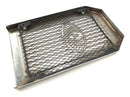 Kawasaki VN 800 Classic [2000] - Grilles de enfriamiento-5