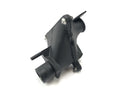 Triumph Daytona 955i T595N [2003] - Papter de refrigerante para el cuello de relleno-3
