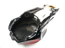 Aprilia RSV 1000 R [2004] - Depósito depósito gasolina depósito gasolina negro-4
