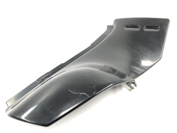 Yamaha XTZ 660 3YF [1992] - Carenado lateral derecho