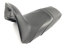 Triumph Tiger 900 T400 [1998] - Asiento asiento conductor asiento acompañante asiento moto banco-3