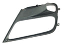 Honda ST 1100 SC26 Pan European [1990] - Tapa de mantenimiento panel lateral izquierdo-4