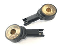 BMW K 1300 S K12S [2010] - Sensor de knock-4
