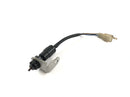 Triumph Speed ​​Triple 955i [1999] - interruptor de luz de freno en la parte posterior-1