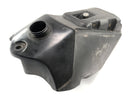 Husqvarna TE 610 8ae [1994] - Tank de combustible Tank Sprit Tank Plastic-1