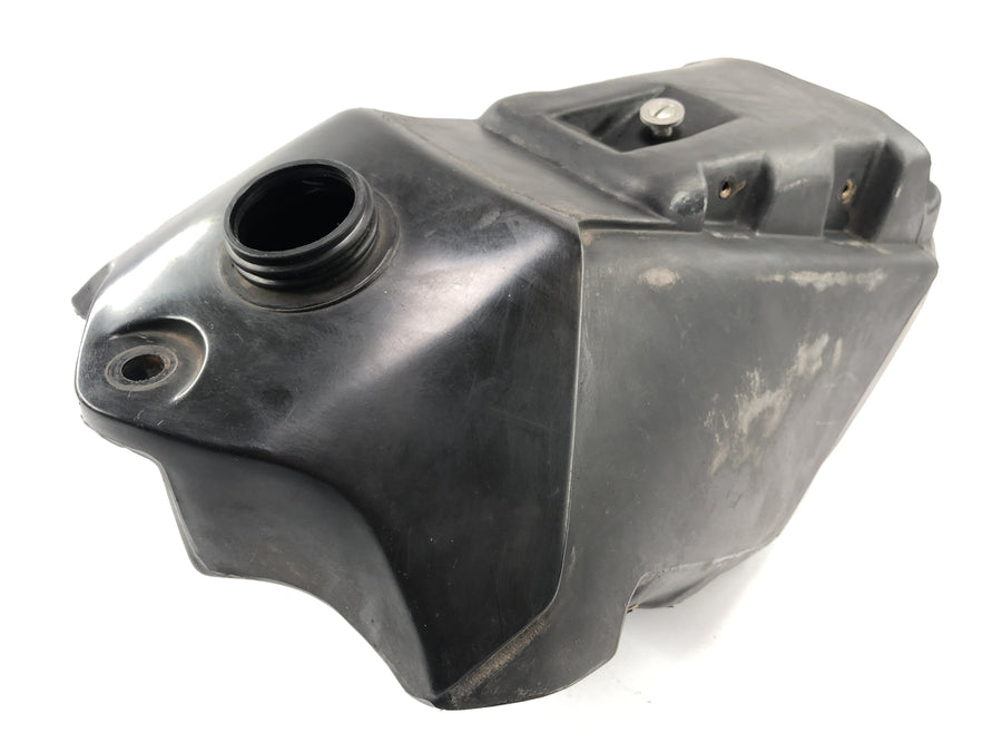Husqvarna TE 610 8ae [1994] - Tank de combustible Tank Sprit Tank Plastic