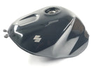 Suzuki GSX R 1000 WVBZ K3 [2003] - Depósito depósito gasolina depósito gasolina negro-1