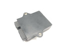 Yamaha XTZ 750 3LD [1989] - Unidad de control unidad de encendido CDI caja de encendido Denso 12V-4