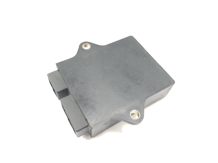 Yamaha XTZ 750 3LD [1989] - Unidad de control unidad de encendido CDI caja de encendido Denso 12V
