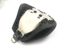 Yamaha XVS 650 Drag Star VM03 [2001] - Asiento del conductor-4