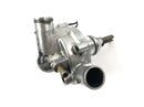 Suzuki GSX R 1000 WVB6 K6 [2006] - Bomba de agua bomba refrigerante-3