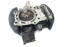 Suzuki VZ 1500 WVCU [2011] - culata cilindro trasero-4