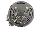 BMW R 1200 C 259C [1997] - Alternador-5