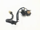 Kawasaki VN 1500 Classic Vnt50d [2001] - Pickup de sensor de impulso de encendido-3