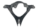 Suzuki GSX R 1000 WVB6 K6 [2006] - Soporte carenado delantero soporte de cabina-5