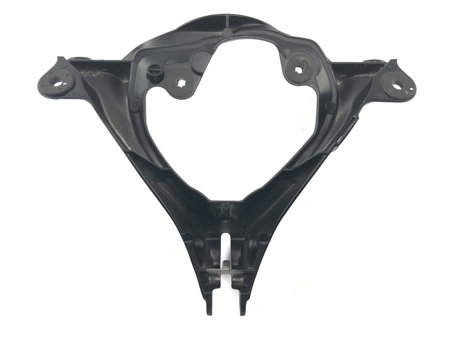 Suzuki GSX R 1000 WVB6 K6 [2006] - Soporte carenado delantero soporte de cabina