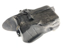 Honda GL 1000 Goldwing GL1 [1977] - Tanque de gasolina-7