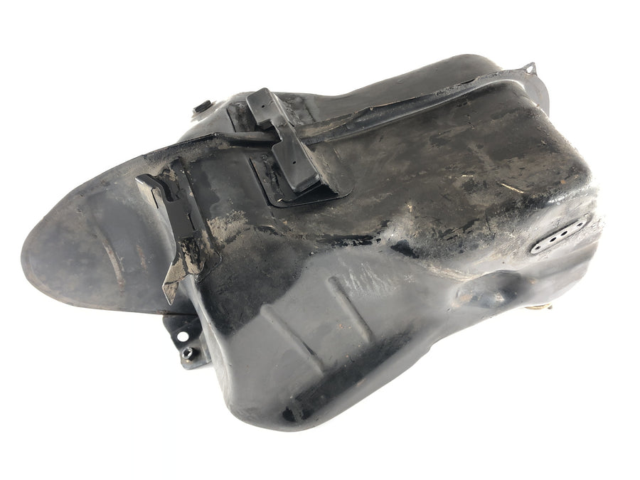 Honda GL 1000 Goldwing GL1 [1977] - Tanque de gasolina
