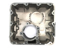 Moto Guzzi Stelvio 1200 4V [2009] - Tapa del motor de la bandeja de aceite-4