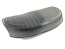 Triumph Bonneville T140V [1976] - Asiento del asiento-1