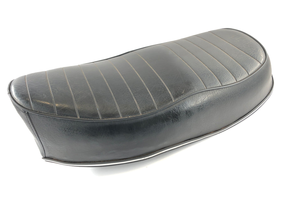 Triumph Bonneville T140V [1976] - Asiento del asiento