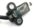 Suzuki GSX R 1000 WVBZ K3 [2003] - Sensor interruptor caballete lateral-3