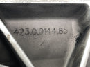 BMW K 1200 GT K12 [2003] - Caja de cambios manual-3