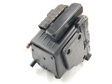Kawasaki Ninja 125 BX125B [2024] - Air Filter Box Airbox Filter Hoiling - 0