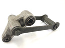 Kawasaki VN 800 Classic [2000] - Deflace Lever Spring Bone-1