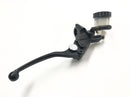 Triumph Daytona 955i T595N [2003] - Bomba de freno en la palanca del freno de freno cilindro de freno principal-3