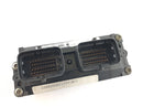 Ducati 1098 S H7 [2009] - Locksmith de bloqueo de bloqueo de bloqueo CDI CDI-4