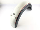 Moto Guzzi California 1100i [1995] - Lacquer Piezas calculadas Tank Tank Protecting Case Case con portador-20