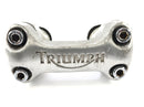 Triumph Thunderbird 900 T309RT [1996] - Abrazadera de dirección del manillar-2