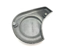 Cagiva Planet 125 [1998] - Tapa bomba de aceite Tapa bomba de aceite-2