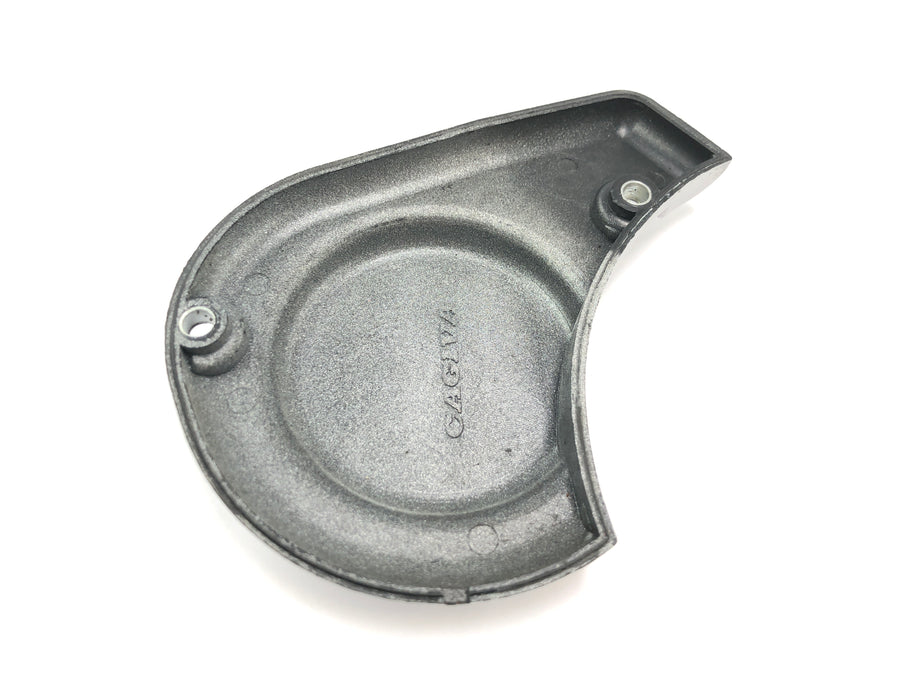 Cagiva Planet 125 [1998] - Tapa bomba de aceite Tapa bomba de aceite
