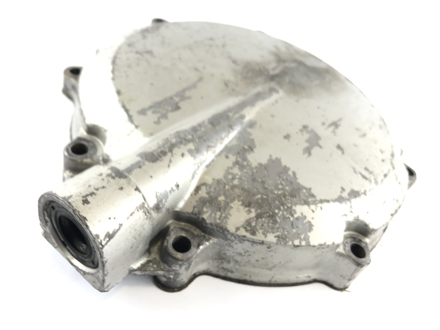Honda Goldwing GL 1200 [SC14] - Tapa motor tapa embrague