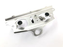 Honda CBR 1000 RR SC59 [2008] - Soporte cerradura asiento cerradura asiento-1