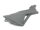 Honda CBR 125 R JC50 [2012] - Tapa lateral derecha-2