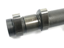 Suzuki GSF 1250 SA Bandit WVCH [2007] - Eje de control del árbol de levas de admisión-2