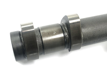 Suzuki GSF 1250 SA Bandit WVCH [2007] - Eje de control del árbol de levas de admisión - 0