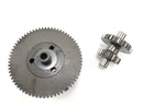Kawasaki Ninja 125 BX125B [2024] - Starter-4